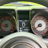 suzuki jimny-sierra 2024 CFJ1619238 image 15