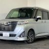 toyota roomy 2017 CFJ1327229 image 1