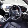 bmw 3-series 2020 -BMW--BMW 3 Series 3DA-6L20--WBA6L72070FH50810---BMW--BMW 3 Series 3DA-6L20--WBA6L72070FH50810- image 23