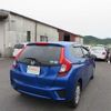 honda fit 2016 504749-RAOID:13797 image 3