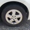 toyota prius 2011 -TOYOTA--Prius DAA-ZVW30--ZVW30-1363157---TOYOTA--Prius DAA-ZVW30--ZVW30-1363157- image 11