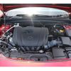 mazda cx-3 2023 -MAZDA--CX-30 5AA-DMEJ3R--DMEJ3R-102268---MAZDA--CX-30 5AA-DMEJ3R--DMEJ3R-102268- image 19