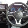 mitsubishi ek-sport 2020 -MITSUBISHI 【岐阜 582ﾕ4886】--ek X Space 5AA-B34A--B34A-0003409---MITSUBISHI 【岐阜 582ﾕ4886】--ek X Space 5AA-B34A--B34A-0003409- image 12