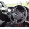 suzuki jimny 2007 -SUZUKI--Jimny JB23W--JB23W-522176---SUZUKI--Jimny JB23W--JB23W-522176- image 16