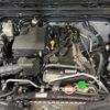 suzuki jimny-nomade 2025 CFJ1792639 image 18
