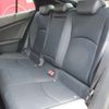 toyota prius 2017 -TOYOTA--Prius DAA-ZVW50--ZVW50-6084801---TOYOTA--Prius DAA-ZVW50--ZVW50-6084801- image 32