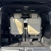 toyota granace 2022 CFJ1590761 image 8