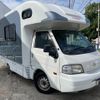 nissan vanette-truck 2011 CFJ1690005 image 51
