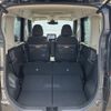 nissan roox 2020 -NISSAN--Roox 5AA-B44A--B44A-0037295---NISSAN--Roox 5AA-B44A--B44A-0037295- image 21