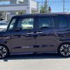 honda n-box 2017 -HONDA--N BOX DBA-JF3--JF3-2000743---HONDA--N BOX DBA-JF3--JF3-2000743- image 22