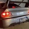 mitsubishi lancer 2007 -MITSUBISHI--Lancer CT9A--CT9A-0501847---MITSUBISHI--Lancer CT9A--CT9A-0501847- image 22