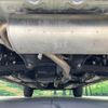 mitsubishi eclipse-cross 2023 CFJ1574741 image 19