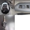 isuzu forward 2012 -ISUZU--Forward SKG-FRR90S1--FRR90-7041481---ISUZU--Forward SKG-FRR90S1--FRR90-7041481- image 25
