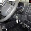 suzuki carry-truck 2019 CFJ1579218 image 6