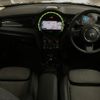 mini mini-others 2021 -BMW--BMW Mini 3BA-XU15MW--WMW32DK0902P80738---BMW--BMW Mini 3BA-XU15MW--WMW32DK0902P80738- image 5
