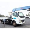 mitsubishi-fuso canter 2002 GOO_NET_EXCHANGE_0403477A30240917W002 image 7