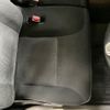 daihatsu move-canbus 2022 -DAIHATSU--Move Canbus LA810S--0060136---DAIHATSU--Move Canbus LA810S--0060136- image 38