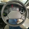 suzuki carry-truck 1997 CFJ1807367 image 30