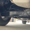 mazda axela 2015 -MAZDA--Axela DBA-BM5FS--BM5FS-204151---MAZDA--Axela DBA-BM5FS--BM5FS-204151- image 18