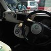 daihatsu mira-cocoa 2012 CFJ1703308 image 8