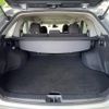 toyota corolla-fielder 2020 CFJ1664368 image 11