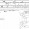 toyota raize 2022 quick_quick_5BA-A201A_0016561 image 6