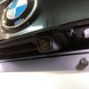 bmw x3 2024 -BMW--BMW X3 3DA-UZ20--WBA16BZ050N287***---BMW--BMW X3 3DA-UZ20--WBA16BZ050N287***- image 10