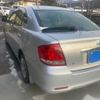 toyota allion 2005 -TOYOTA--Allion CBA-NZT240--NZT240-5030771---TOYOTA--Allion CBA-NZT240--NZT240-5030771- image 4