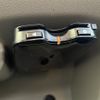 daihatsu mira-e-s 2016 -DAIHATSU--Mira e:s DBA-LA300S--LA300S-1396533---DAIHATSU--Mira e:s DBA-LA300S--LA300S-1396533- image 9