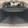 lexus ct 2019 quick_quick_DAA-ZWA10_ZWA10-2353014 image 9