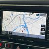 mitsubishi outlander-phev 2018 33 image 3