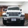 chrysler jeep-wrangler 2023 -CHRYSLER--Jeep Wrangler 3BA-JL20L--1C4HJXLN4PW611***---CHRYSLER--Jeep Wrangler 3BA-JL20L--1C4HJXLN4PW611***- image 5