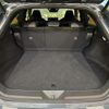 toyota harrier-hybrid 2020 CFJ1826216 image 12
