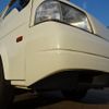 mazda bongo-van 2016 CFJ1539018 image 13