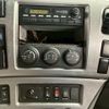 nissan diesel-ud-quon 2014 CFJ1688889 image 36