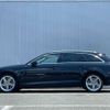 audi a4 2019 -AUDI--Audi A4 ABA-8WCVN--WAUZZZF42KA088250---AUDI--Audi A4 ABA-8WCVN--WAUZZZF42KA088250- image 8