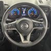 nissan roox 2020 -NISSAN--Roox 4AA-B45A--B45A-0302753---NISSAN--Roox 4AA-B45A--B45A-0302753- image 18