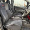 mitsubishi colt 2006 -MITSUBISHI--Colt CBA-Z27AG--Z27A-0300711---MITSUBISHI--Colt CBA-Z27AG--Z27A-0300711- image 16