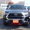 toyota hilux 2021 -TOYOTA 【名変中 】--Hilux GUN125--3921624---TOYOTA 【名変中 】--Hilux GUN125--3921624- image 16