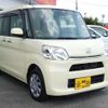 daihatsu tanto 2013 quick_quick_DBA-LA600S_LA600S-0025299 image 20