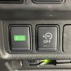 nissan x-trail 2018 -NISSAN--X-Trail DBA-NT32--NT32-087602---NISSAN--X-Trail DBA-NT32--NT32-087602- image 7