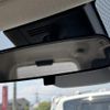 toyota sienta 2023 -TOYOTA--Sienta 5BA-MXPC10G--MXPC10-1010097---TOYOTA--Sienta 5BA-MXPC10G--MXPC10-1010097- image 24