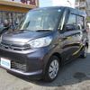 mitsubishi ek-space 2017 -MITSUBISHI--ek Space B11A--0121994---MITSUBISHI--ek Space B11A--0121994- image 1