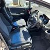 honda fit 2009 -HONDA--Fit GE6--1183720---HONDA--Fit GE6--1183720- image 10