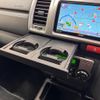 toyota hiace-van 2016 CFJ1684035 image 42