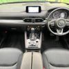 mazda cx-8 2018 CFJ1709074 image 2