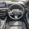 bmw 5-series 2017 CFJ1679214 image 6