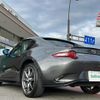 mazda roadster 2021 CFJ1766740 image 15