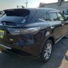 toyota harrier 2014 -TOYOTA--Harrier AVU65W--0010343---TOYOTA--Harrier AVU65W--0010343- image 2
