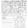 honda n-box 2016 CFJ1816496 image 21